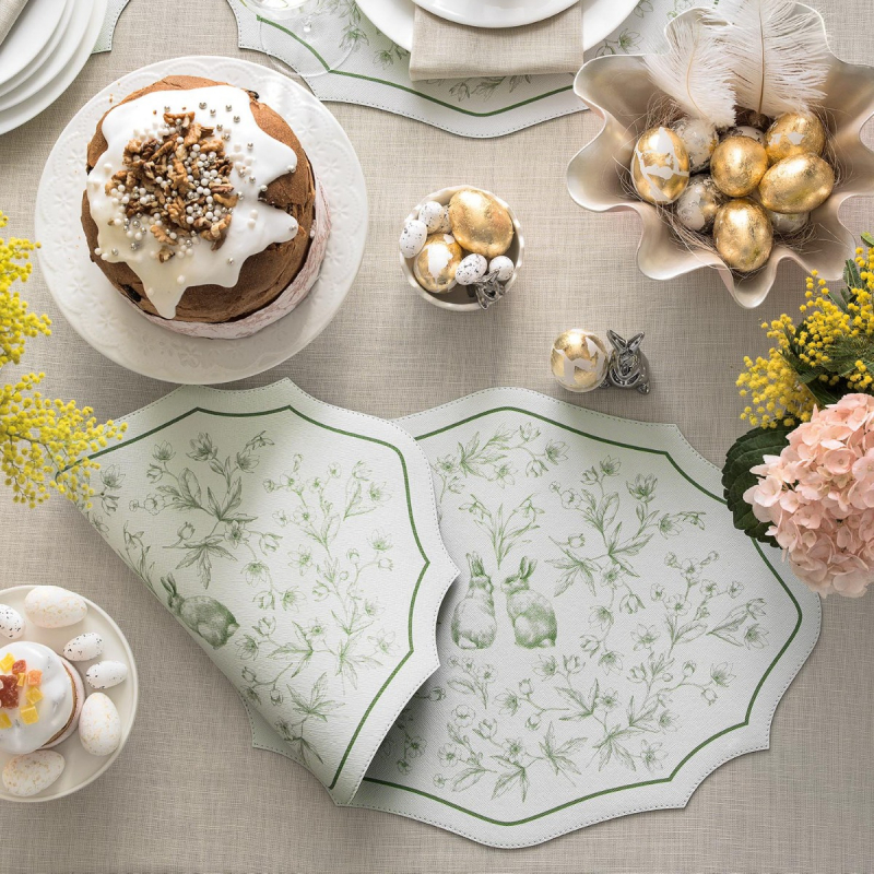 Placemat FALBER   