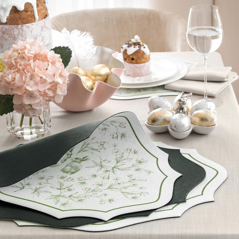 Placemat FALBER   