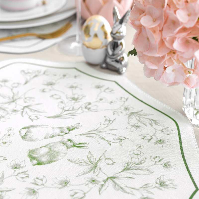 Placemat FALBER   