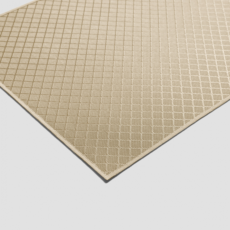 Placemat FERNANDO