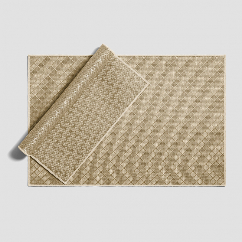 Placemat FERNANDO