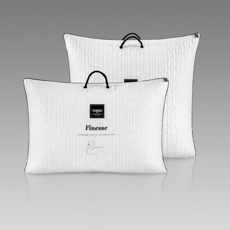 Pillow FINESSE
