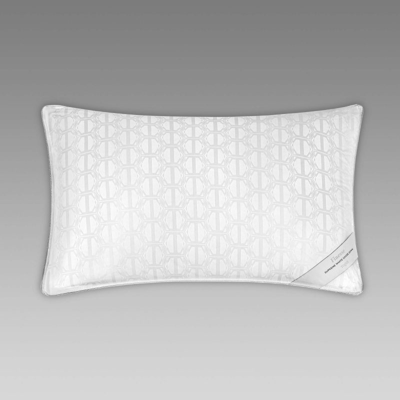 Pillow FINESSE