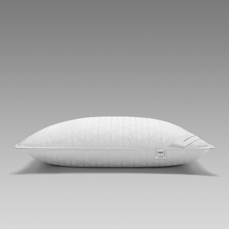 Pillow FINESSE