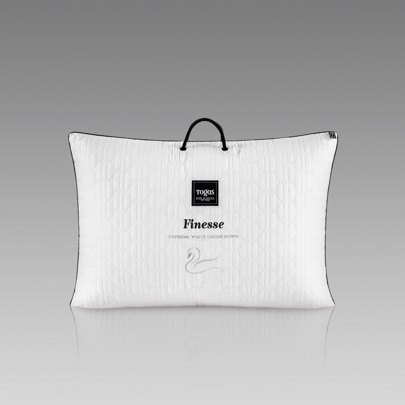 Pillow FINESSE