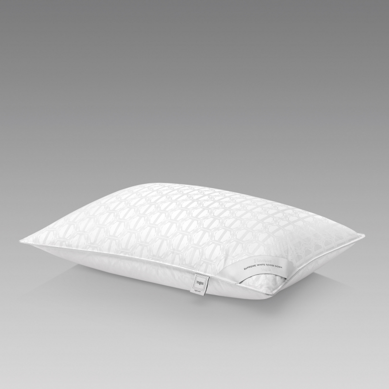 Pillow FINESSE
