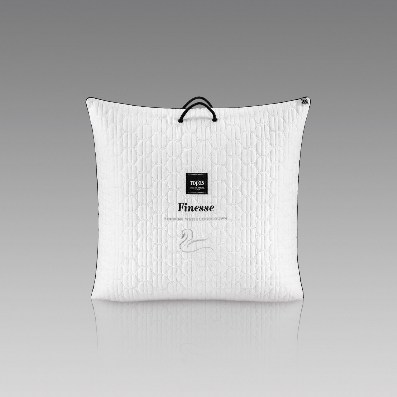 Pillow FINESSE