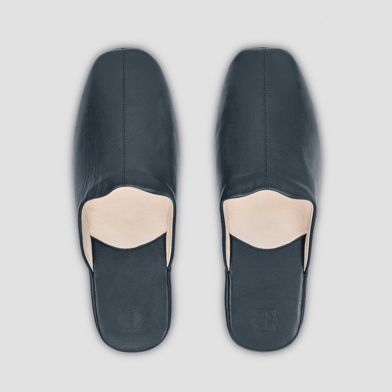 Slippers GLEN     
