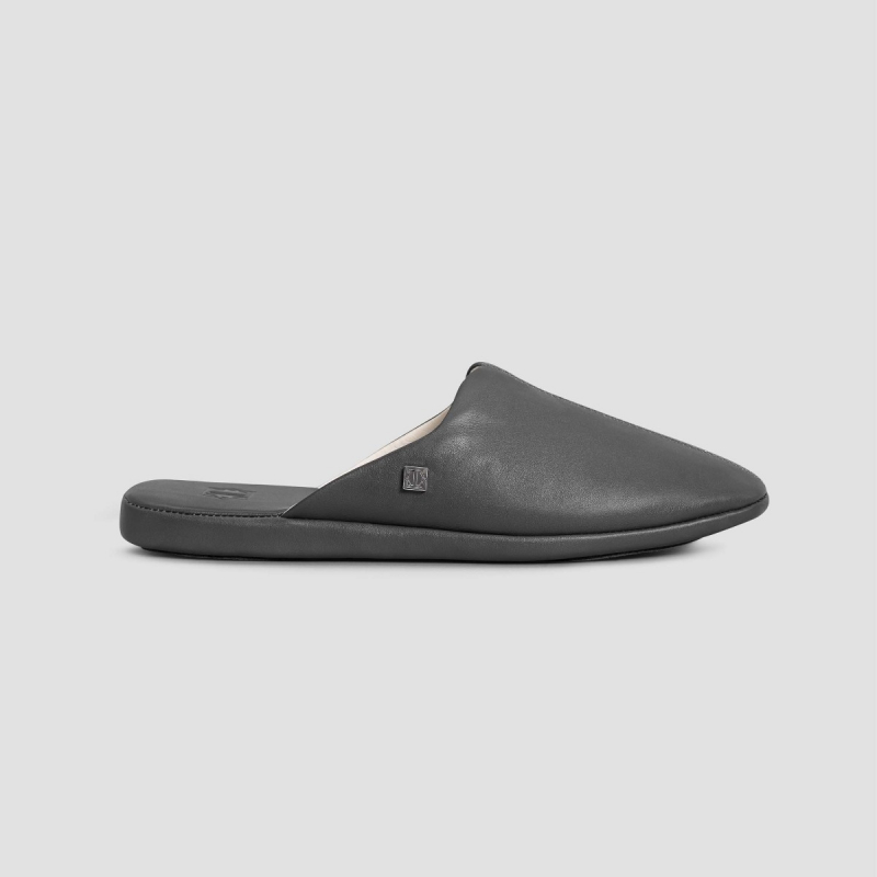 Slippers GLEN     