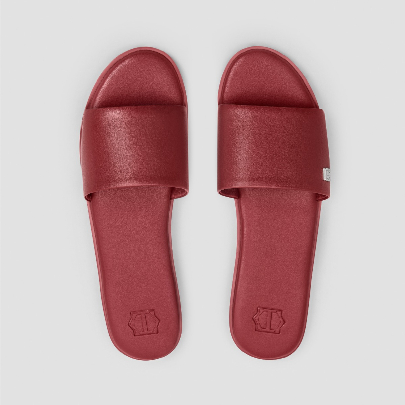 Slides GLORIA     
