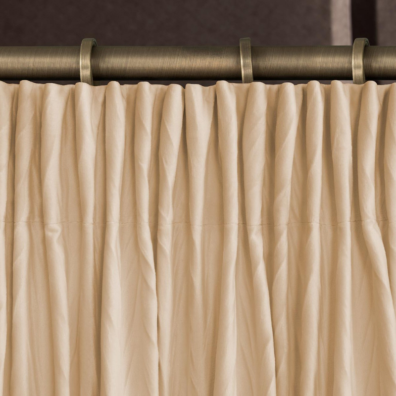 Curtains GURIER