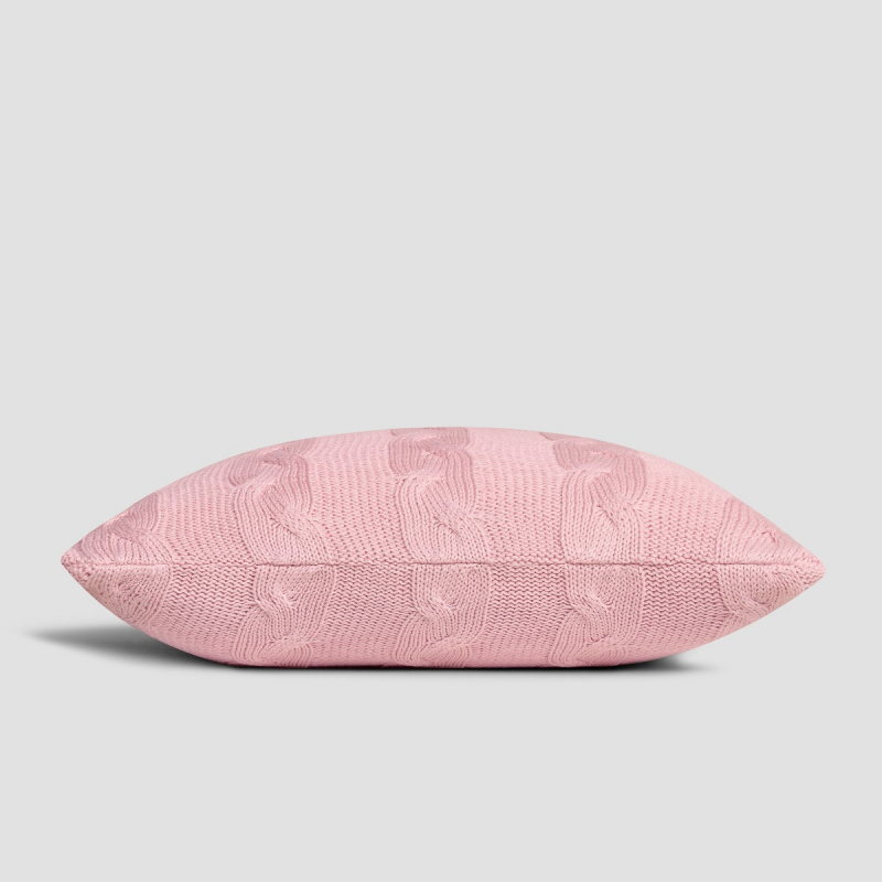 Decorative pillow HALEY