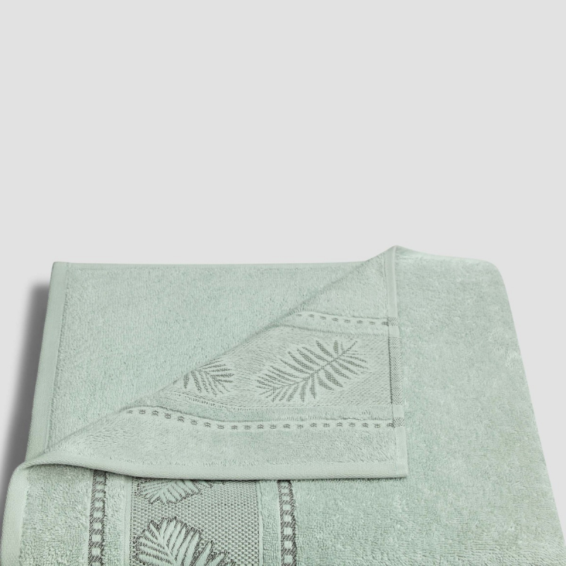 Towel HOLDEN   