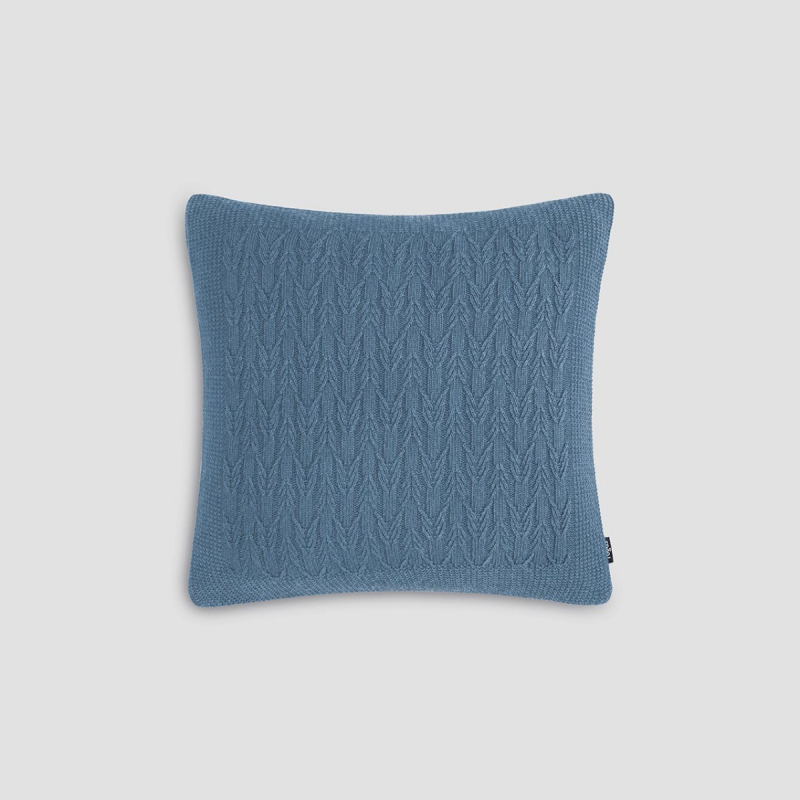 Decorative pillow HOLTY  