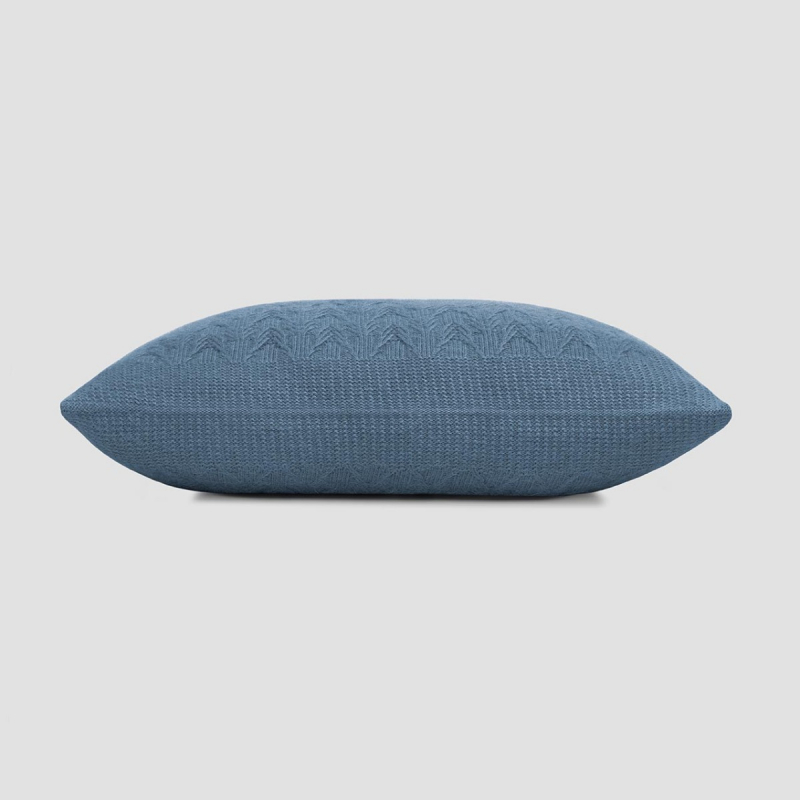 Decorative pillow HOLTY  