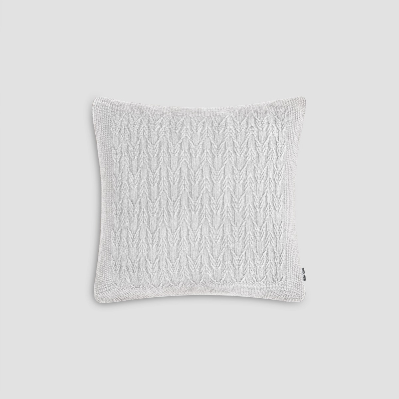 Decorative pillow HOLTY  