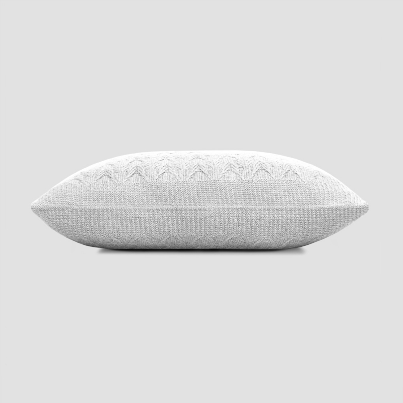 Decorative pillow HOLTY  