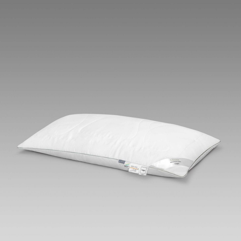 Pillow ILBAMA