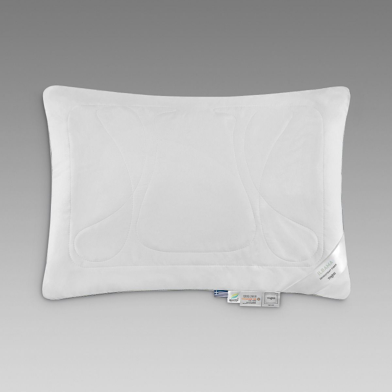 Pillow ILBAMA