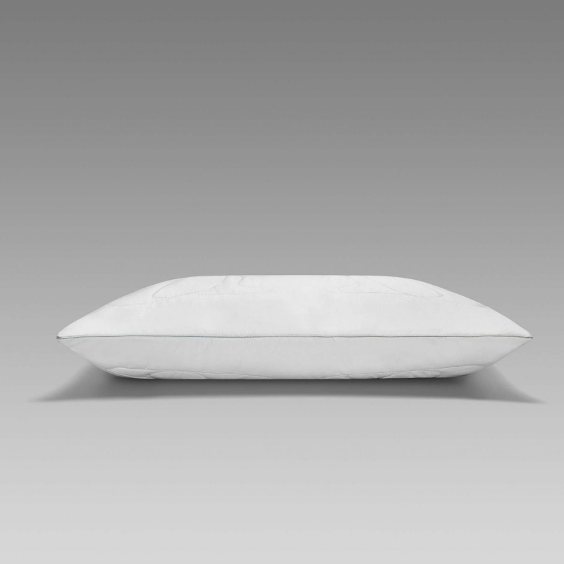 Pillow ILBAMA