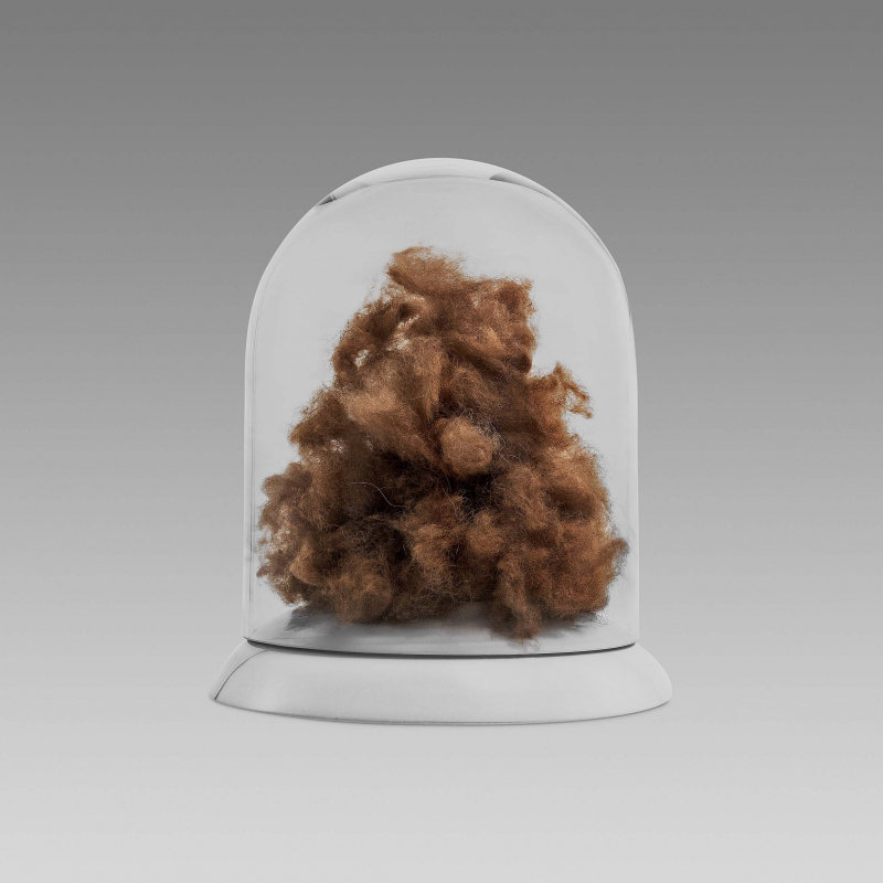 Pillow VIENTO