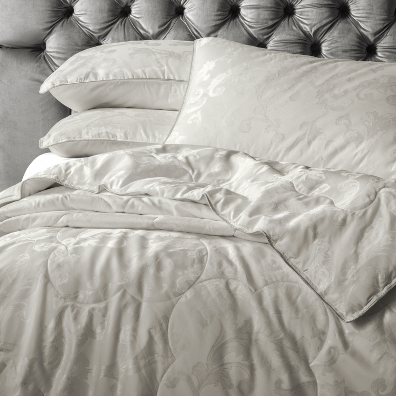 Comforter INFINITY