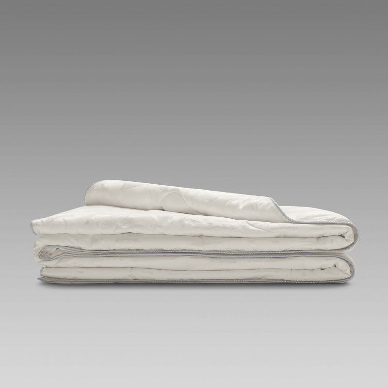 Comforter INFINITY
