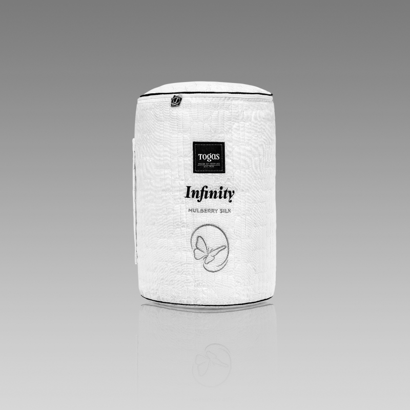 Comforter INFINITY