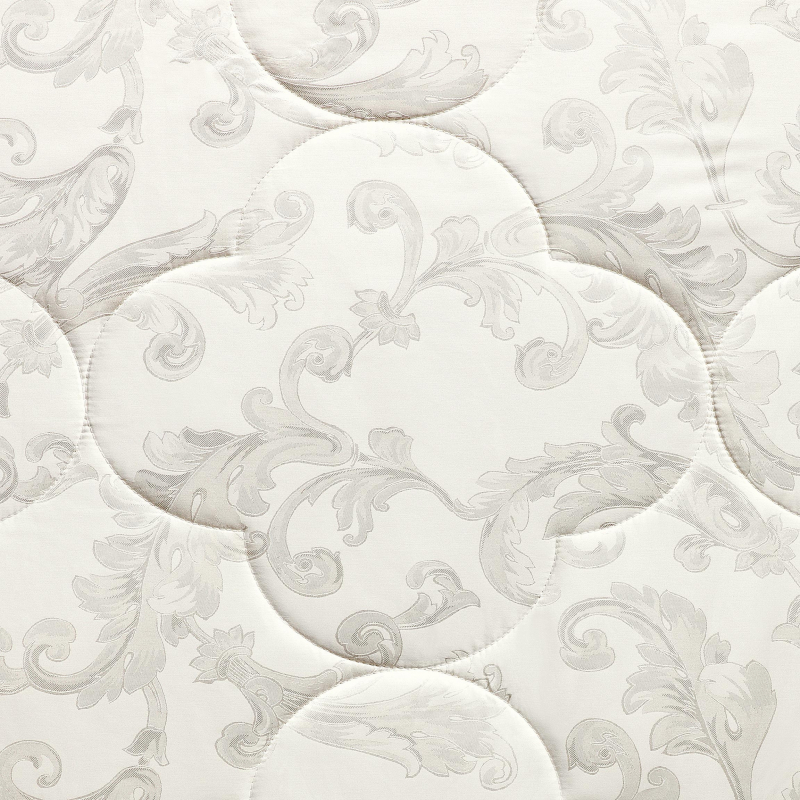 Comforter INFINITY