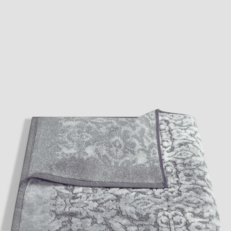 Towel IZAR