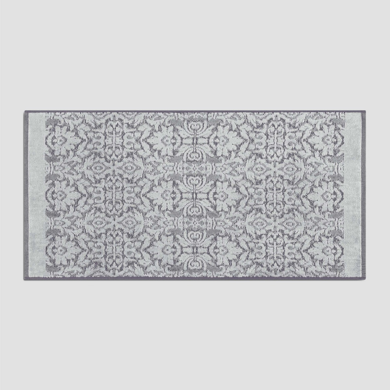 Towel IZAR
