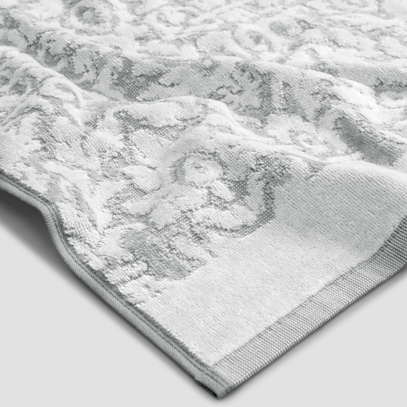 Towel IZAR