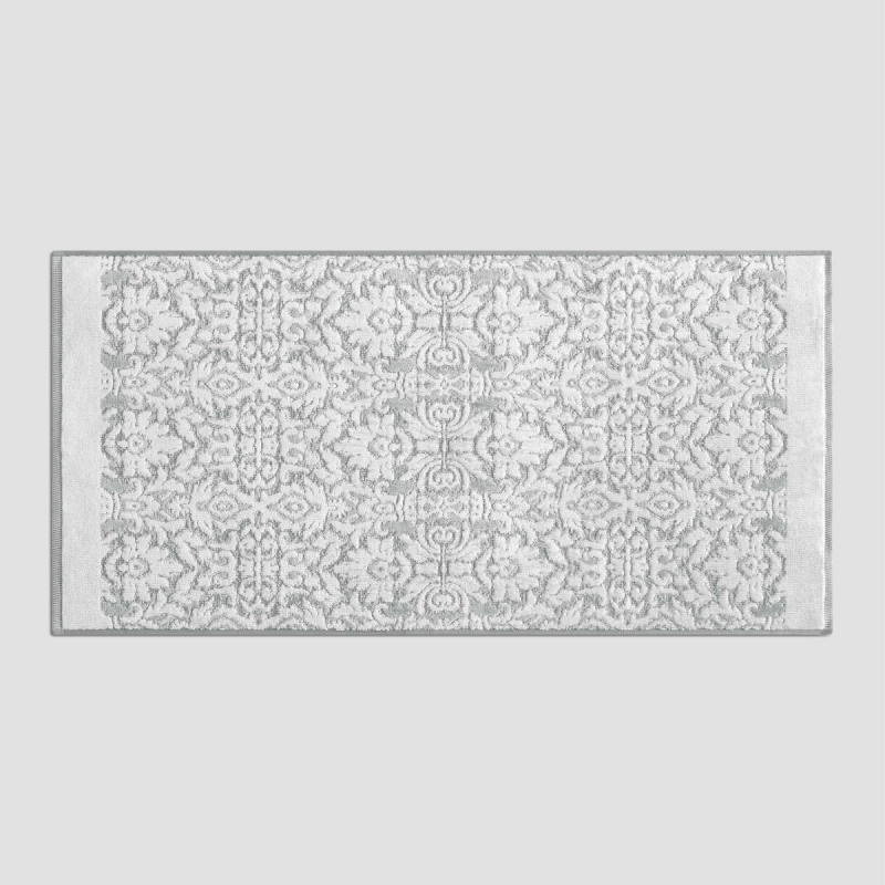 Towel IZAR