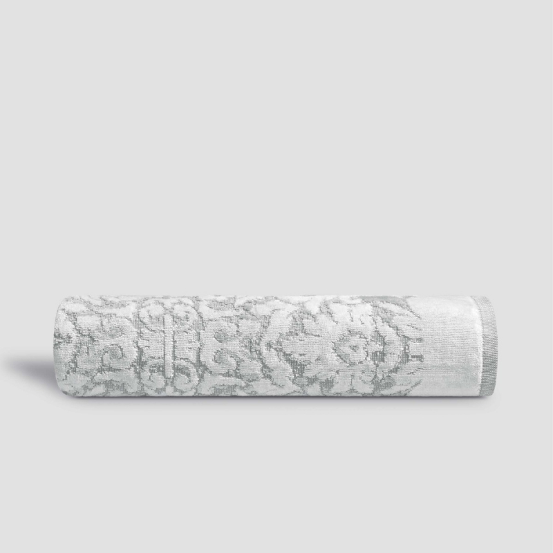 Towel IZAR