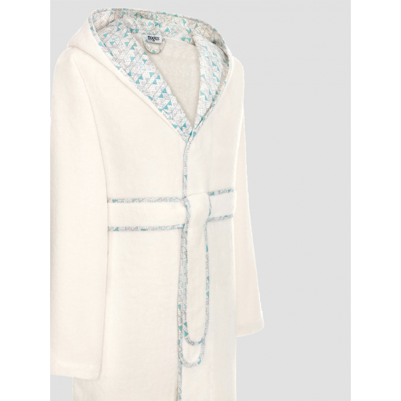 Kids bathrobe JAMBO