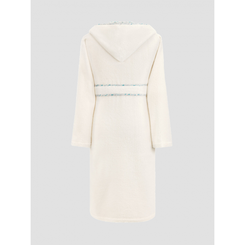 Kids bathrobe JAMBO