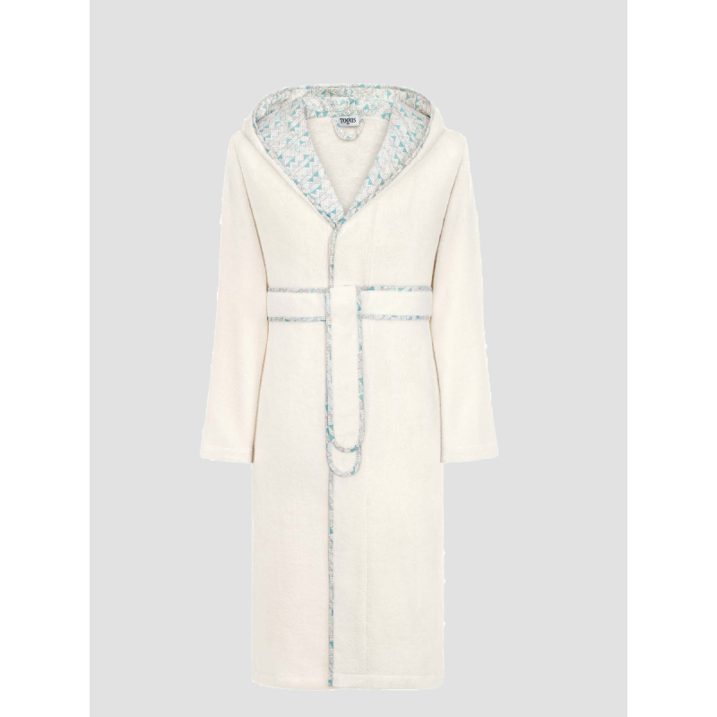Kids bathrobe JAMBO