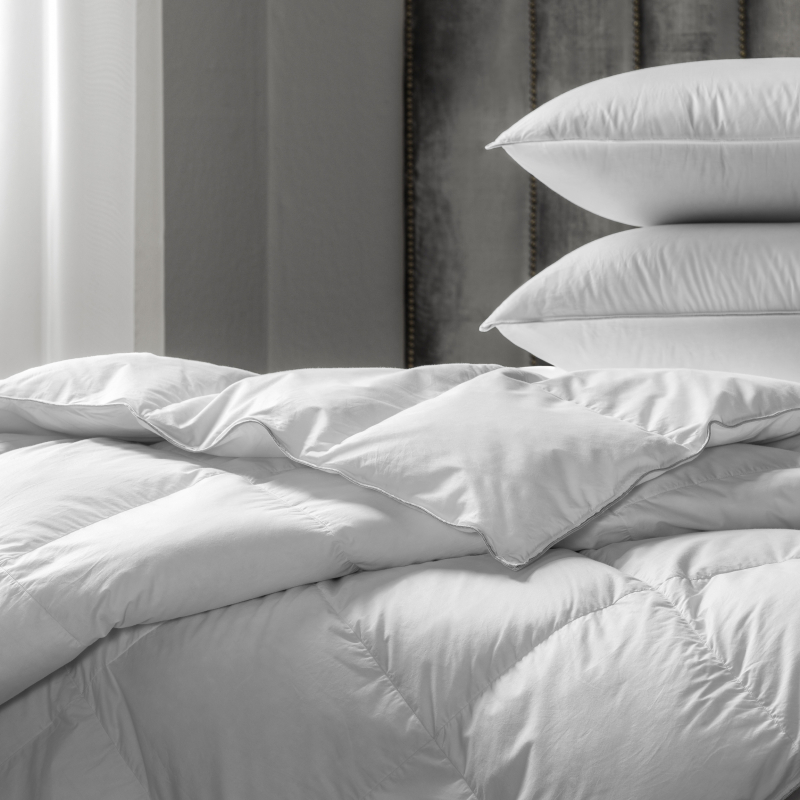 Comforter KAISER