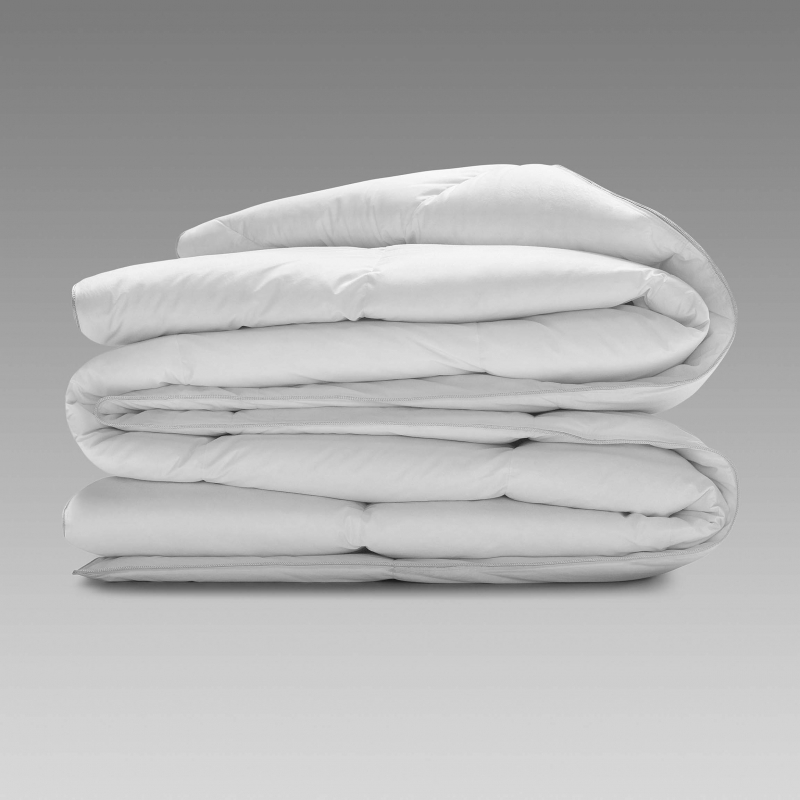 Comforter KAISER