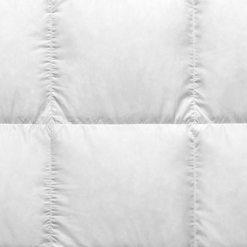 Comforter KAISER