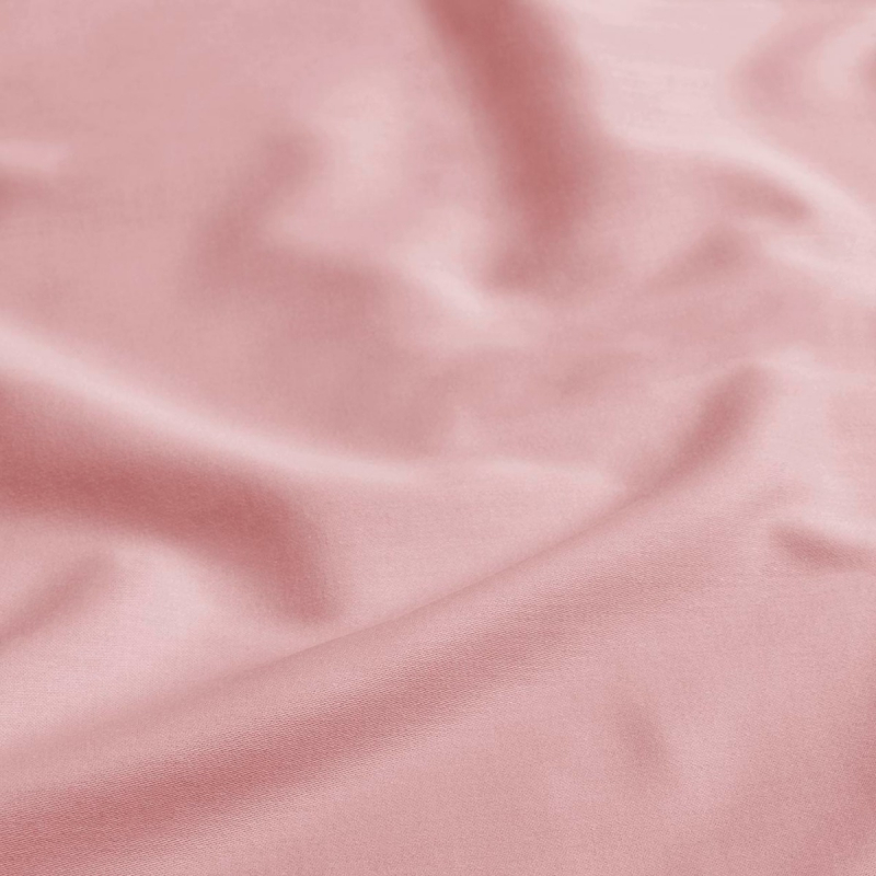 Bed linen set for babies KITTY