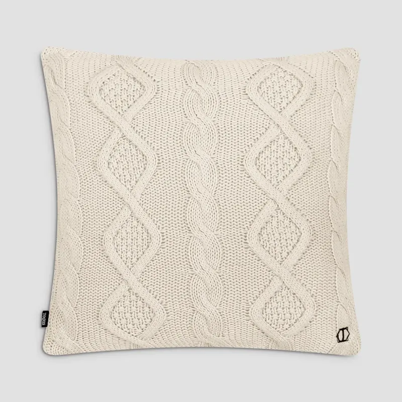Decorative pillow LANDRY    