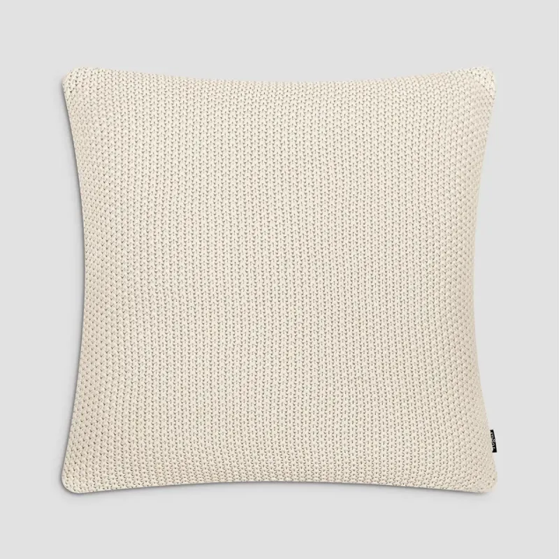 Decorative pillow LANDRY    