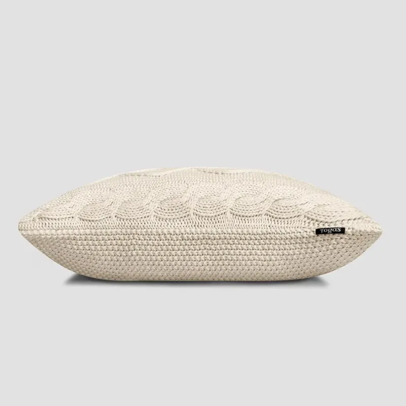Decorative pillow LANDRY    