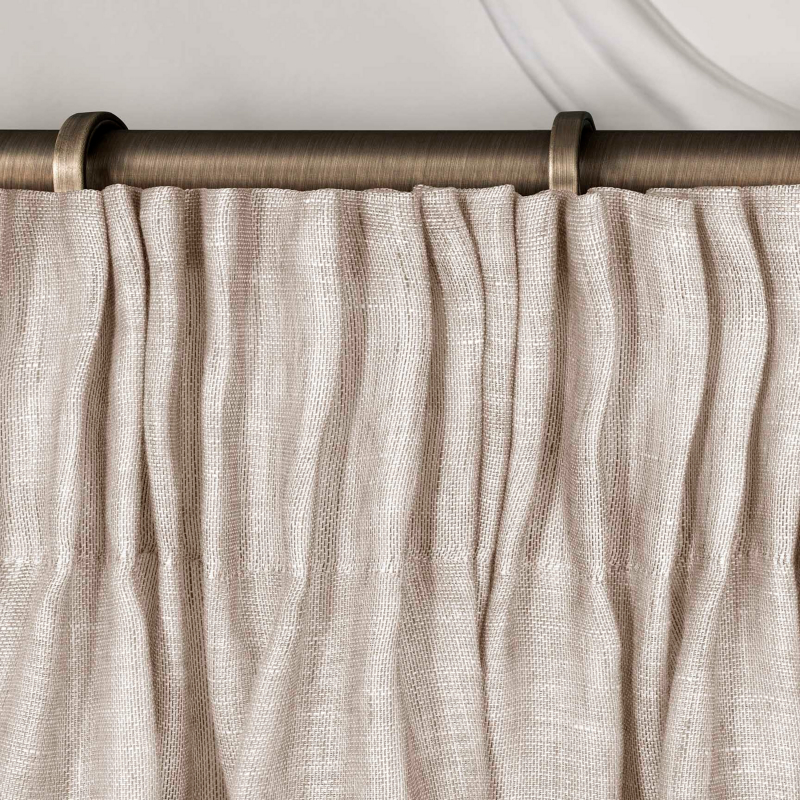 Curtains LARSON