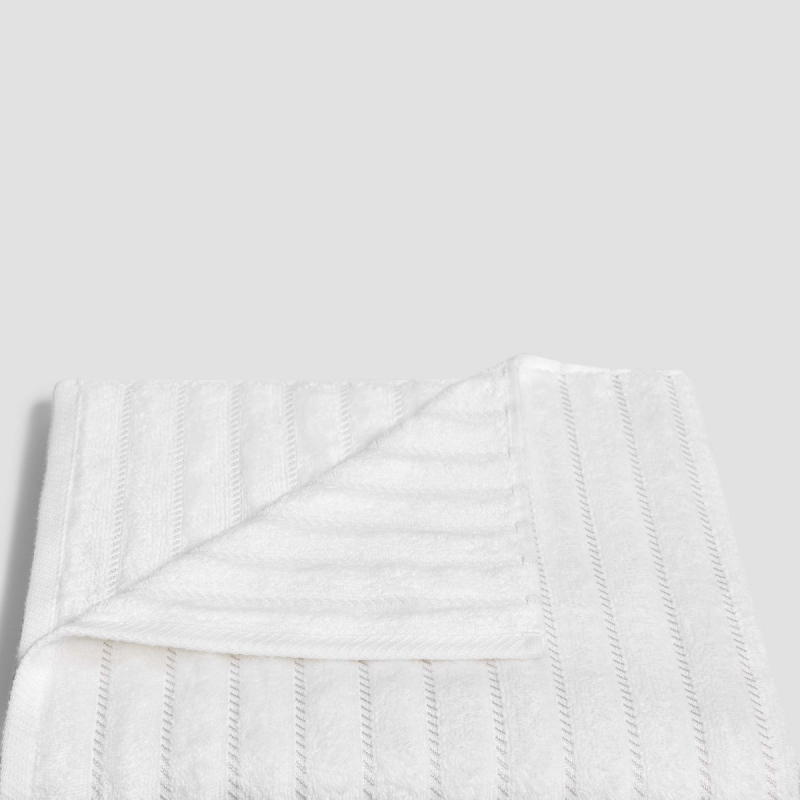Towel LYNCH