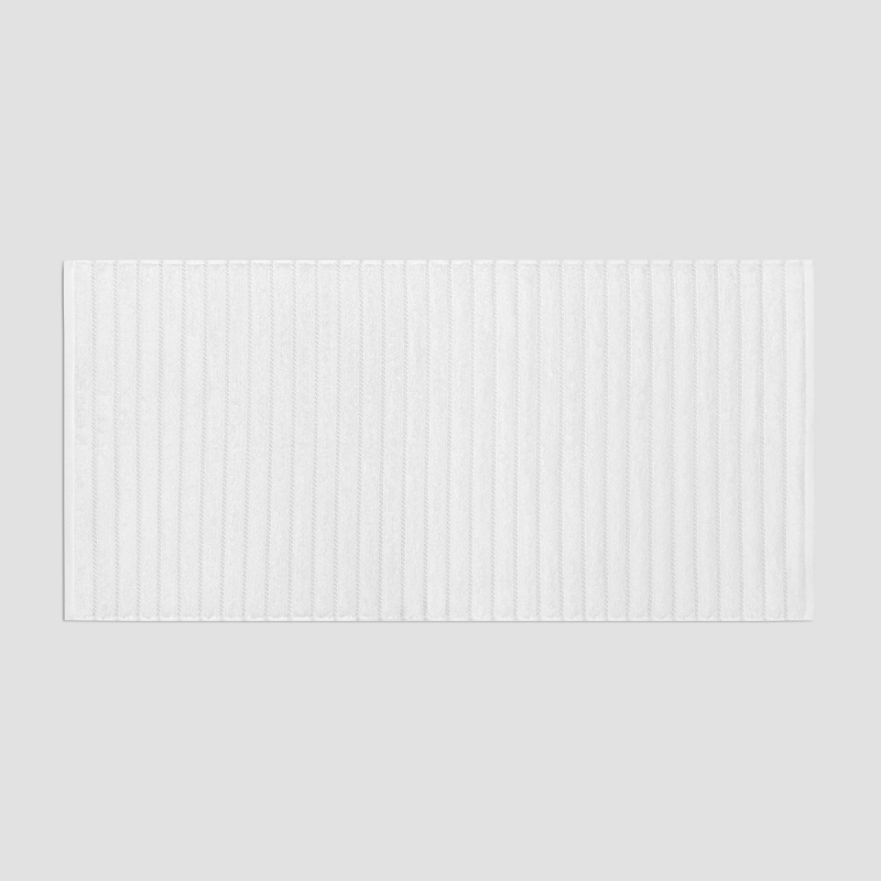 Towel LYNCH