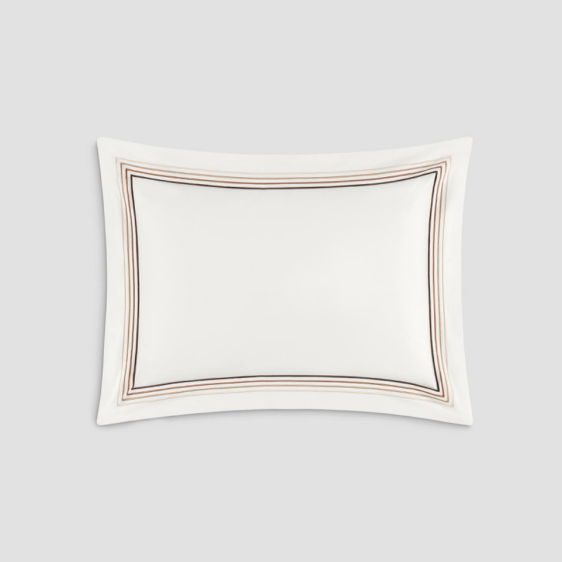 Pillowcase LINARY