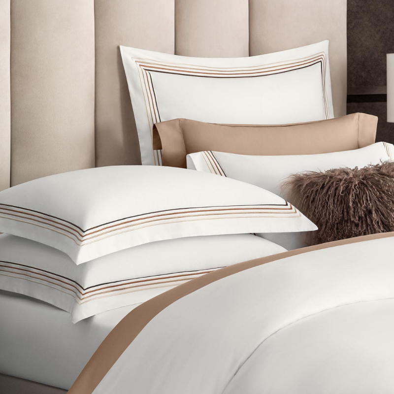Pillowcase LINARY