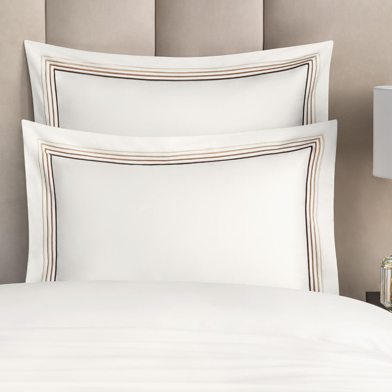 Pillowcase LINARY